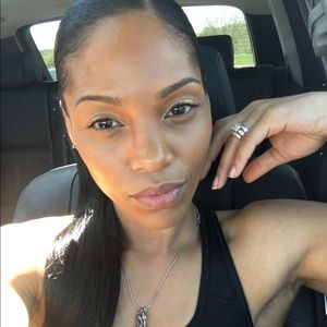 Meet your Posher, Dj